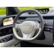 Honda P7, 4WD Max, 2025, пробег 16 тысяч км